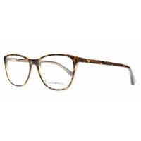 Emporio Armani EA3075 5465 Tortoise