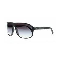 emporio armani ea4029 50638g black