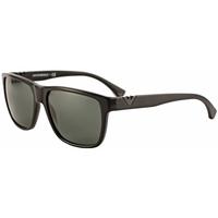 emporio armani ea4035 501771 black