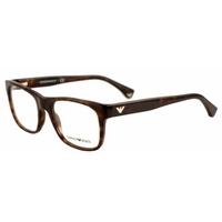 emporio armani ea3056 5026 havana