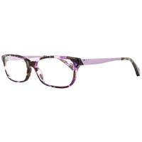 Emporio Armani 3031 5226 Violet Havana