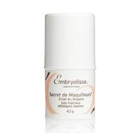 Embryolisse Radiant Eye (4.5g)