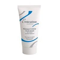 Embryolisse Hydra Mask (60ml)