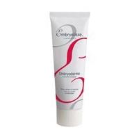 Embryolisse Embryoderme Face Cream (75ml)