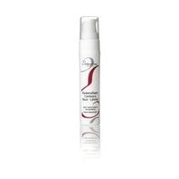 Embryolisse Re-Densifying Eye and Lip Contour Cream (15ml)
