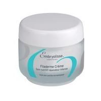 Embryolisse Filaderme Cream (50ml)