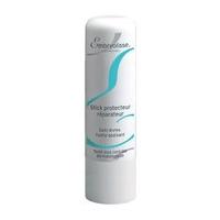 Embryolisse Protective Repair Stick (4g)