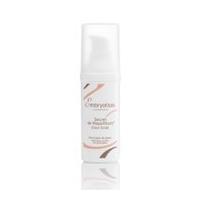 Embryolisse Elixir Eclat (30ml)