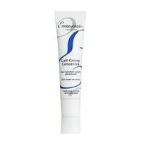 embryolisse lait crme concentr 30ml