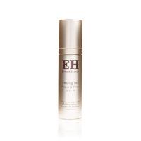 Emma Hardie Protect & Primer Cream SPF30 50ml