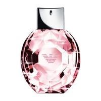 Emporio Armani Diamonds Rose 50ml