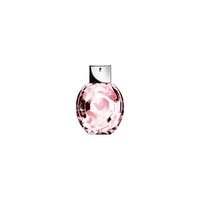 Emporio Armani Diamonds Rose 30ml