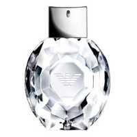 Emporio Armani Diamonds She 100ml