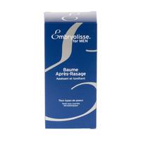 Embryolisse Men Aftershave Balm