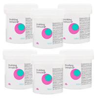 Emulsifying Ointment BP 500g - 6 Pack