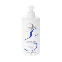 Embryolisse Lait Creme Fluid 500ml