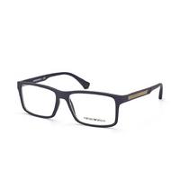 Emporio Armani EA 3038 5065