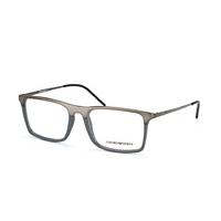 Emporio Armani EA 1058 3003