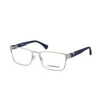 Emporio Armani EA 1027 3046