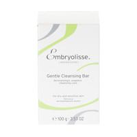 embryolisse gentle dermatological cleansing bar