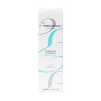 embryolisse filaderme emulsion