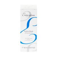 Embryolisse Hydra Mask