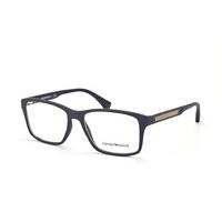 emporio armani ea 3055 5065