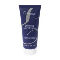 embryolisse men energising shower gel