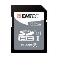 emtec sdhc jumbo extra 32gb class 10 uhs i ecmsd32ghc10