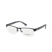 emporio armani ea 1047 3001