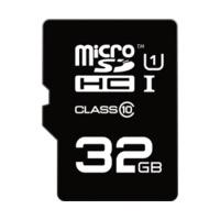 Emtec microSDHC Mini Jumbo Extra 32GB Class 10 (ECMSDM32GHC10)