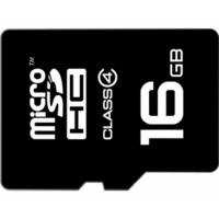 Emtec microSDHC Mini Jumbo Super 16GB Class 4 (ECMSDM16GHC4)