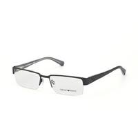 Emporio Armani EA 1006 3001