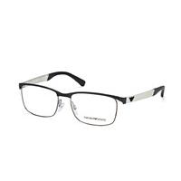 emporio armani ea 1057 3001