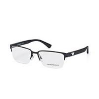 emporio armani ea 1055 3001