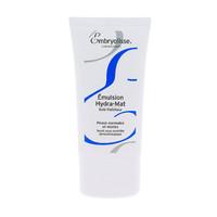 Embryolisse Hydra Mat Emulsion