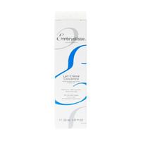 Embryolisse Lait Creme Concentre