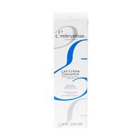 Embryolisse Lait Creme Concentre