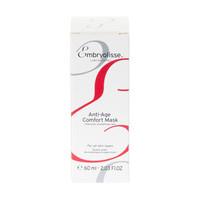 embryolisse anti age comfort mask