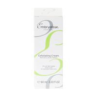 embryolisse exfoliating cream