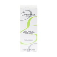 Embryolisse Milky Make Up Remover Emulsion