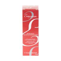 Embryolisse Re-densifying Eye and Lip Contour Cream
