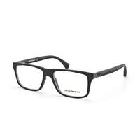 emporio armani ea 3034 5229