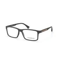 Emporio Armani EA 3038 5063