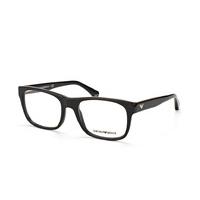 emporio armani ea 3056 5017