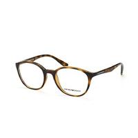 Emporio Armani EA 3079 5026