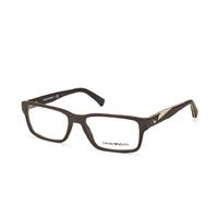 emporio armani ea 3087 5509