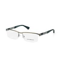 Emporio Armani EA 1014 3003