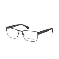 Emporio Armani EA 1027 3001