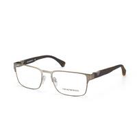 Emporio Armani EA 1027 3003